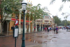 Paris / European Open 2012 - 1.-4. November 2012_124