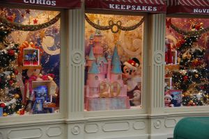 Paris / European Open 2012 - 1.-4. November 2012_126