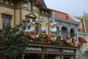 Paris / European Open 2012 - 1.-4. November 2012_129