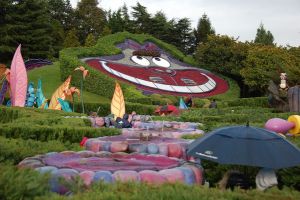 Paris / European Open 2012 - 1.-4. November 2012_133