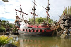 Paris / European Open 2012 - 1.-4. November 2012_135