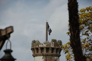 Paris / European Open 2012 - 1.-4. November 2012_136