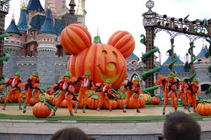 Paris / European Open 2012 - 1.-4. November 2012_139