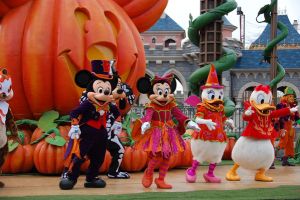 Paris / European Open 2012 - 1.-4. November 2012_141