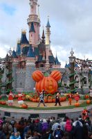 Paris / European Open 2012 - 1.-4. November 2012_148