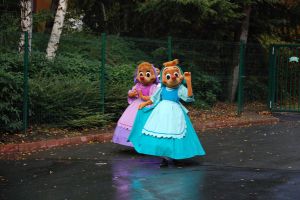 Paris / European Open 2012 - 1.-4. November 2012_149