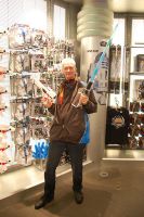 Paris / European Open 2012 - 1.-4. November 2012_150