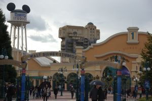 Paris / European Open 2012 - 1.-4. November 2012_151