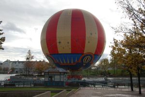 Paris / European Open 2012 - 1.-4. November 2012_152