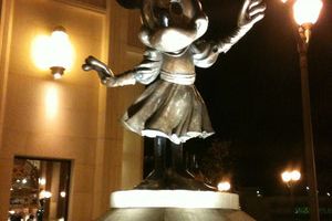 Paris / European Open 2012 - 1.-4. November 2012_155