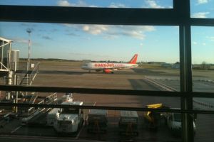 Paris / European Open 2012 - 1.-4. November 2012_157