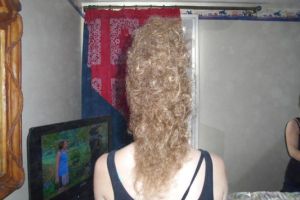 Paris / European Open 2012 - 1.-4. November 2012_159