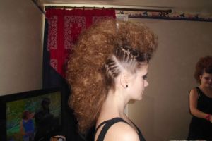 Paris / European Open 2012 - 1.-4. November 2012_160