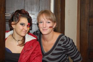 Paris / European Open 2012 - 1.-4. November 2012_162