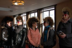 Paris / European Open 2012 - 1.-4. November 2012_165