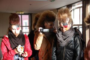 Paris / European Open 2012 - 1.-4. November 2012_166