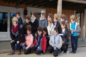 Paris / European Open 2012 - 1.-4. November 2012_167