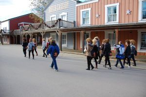 Paris / European Open 2012 - 1.-4. November 2012_168