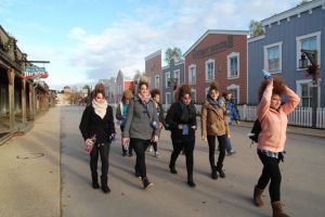 Paris / European Open 2012 - 1.-4. November 2012_170