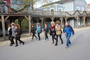 Paris / European Open 2012 - 1.-4. November 2012_172