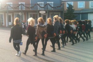 Paris / European Open 2012 - 1.-4. November 2012_176