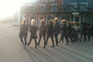 Paris / European Open 2012 - 1.-4. November 2012_177