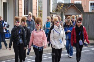 Paris / European Open 2012 - 1.-4. November 2012_180