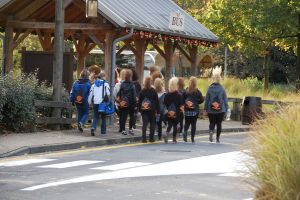 Paris / European Open 2012 - 1.-4. November 2012_182