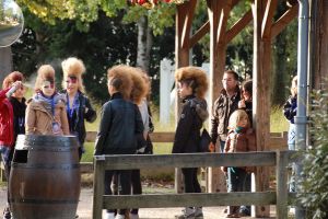 Paris / European Open 2012 - 1.-4. November 2012_183