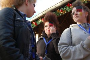 Paris / European Open 2012 - 1.-4. November 2012_185