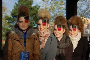 Paris / European Open 2012 - 1.-4. November 2012_186