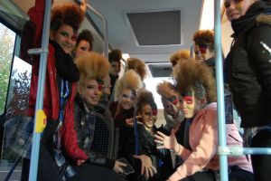 Paris / European Open 2012 - 1.-4. November 2012_189