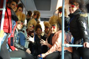 Paris / European Open 2012 - 1.-4. November 2012_190