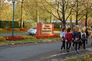 Paris / European Open 2012 - 1.-4. November 2012_191