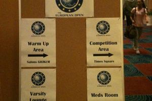 Paris / European Open 2012 - 1.-4. November 2012_193