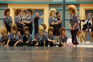 Paris / European Open 2012 - 1.-4. November 2012_197