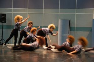 Paris / European Open 2012 - 1.-4. November 2012_198