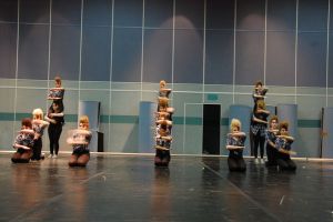 Paris / European Open 2012 - 1.-4. November 2012_201