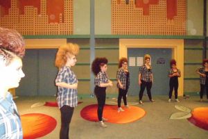 Paris / European Open 2012 - 1.-4. November 2012_203