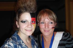 Paris / European Open 2012 - 1.-4. November 2012_204