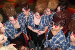 Paris / European Open 2012 - 1.-4. November 2012_205