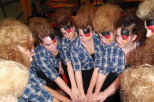 Paris / European Open 2012 - 1.-4. November 2012_207