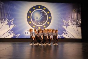 Paris / European Open 2012 - 1.-4. November 2012_211