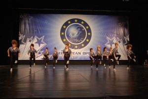 Paris / European Open 2012 - 1.-4. November 2012_212