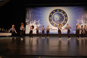 Paris / European Open 2012 - 1.-4. November 2012_214