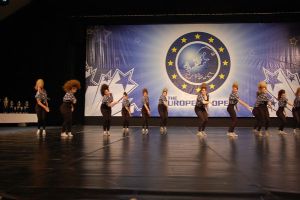 Paris / European Open 2012 - 1.-4. November 2012_216