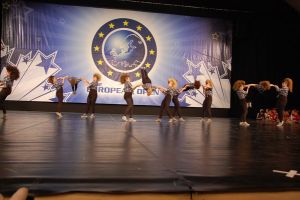 Paris / European Open 2012 - 1.-4. November 2012_217