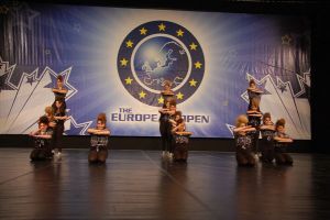 Paris / European Open 2012 - 1.-4. November 2012_224