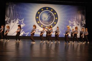 Paris / European Open 2012 - 1.-4. November 2012_227