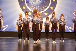 Paris / European Open 2012 - 1.-4. November 2012_230